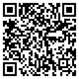 扫描二维码