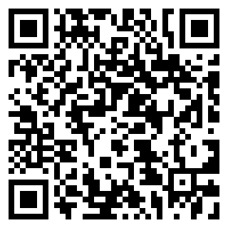 扫描二维码