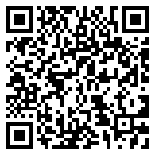 扫描二维码