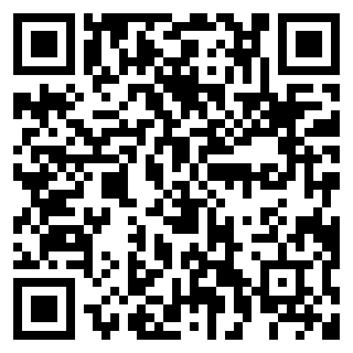 扫描二维码