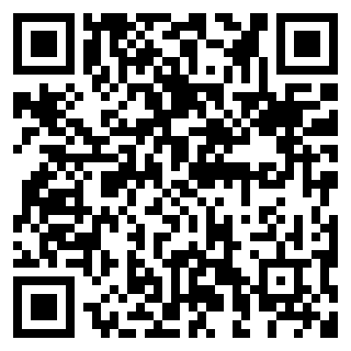 扫描二维码