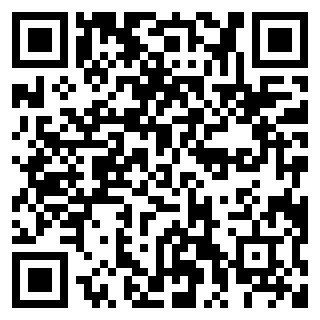 扫描二维码