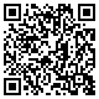 扫描二维码