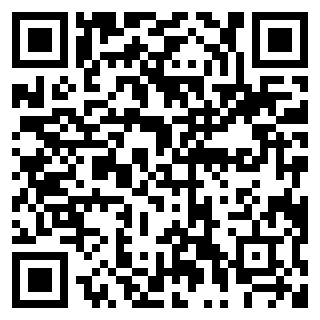 扫描二维码