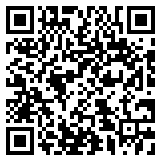 扫描二维码