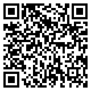 扫描二维码
