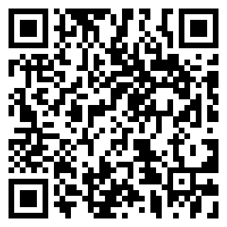 扫描二维码