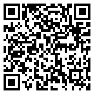 扫描二维码