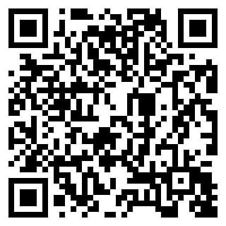 扫描二维码
