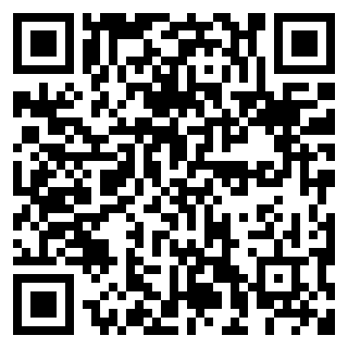 扫描二维码