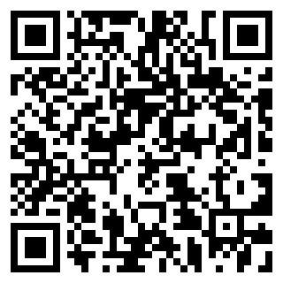 扫描二维码