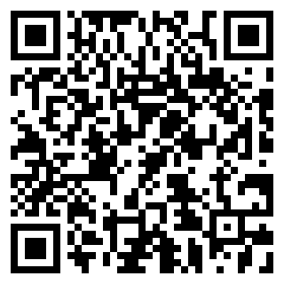 扫描二维码