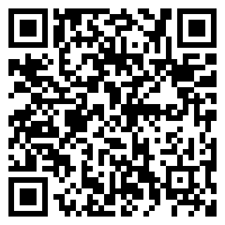 扫描二维码