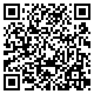 扫描二维码