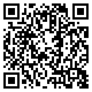 扫描二维码