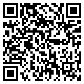 扫描二维码