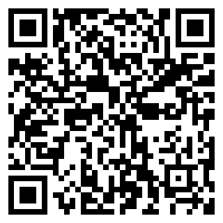 扫描二维码