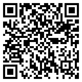 扫描二维码