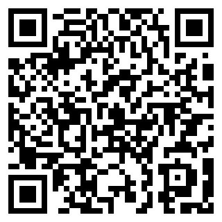 扫描二维码
