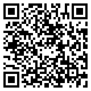 扫描二维码