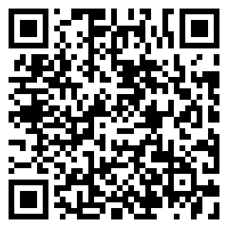 扫描二维码